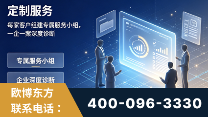 安顺-服务有保障，一企一案深度诊断