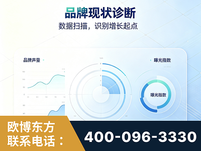 安顺-品牌现状诊断
