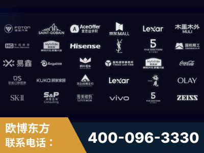 安顺-覆盖全行业GEO实战案例验证